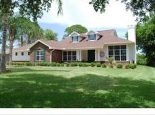 4067 Mallard Dr, Melbourne, FL 32934
