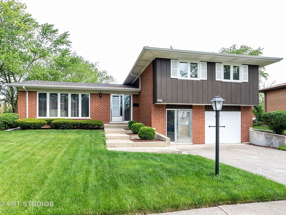 1st image of 6609 Forestview Dr