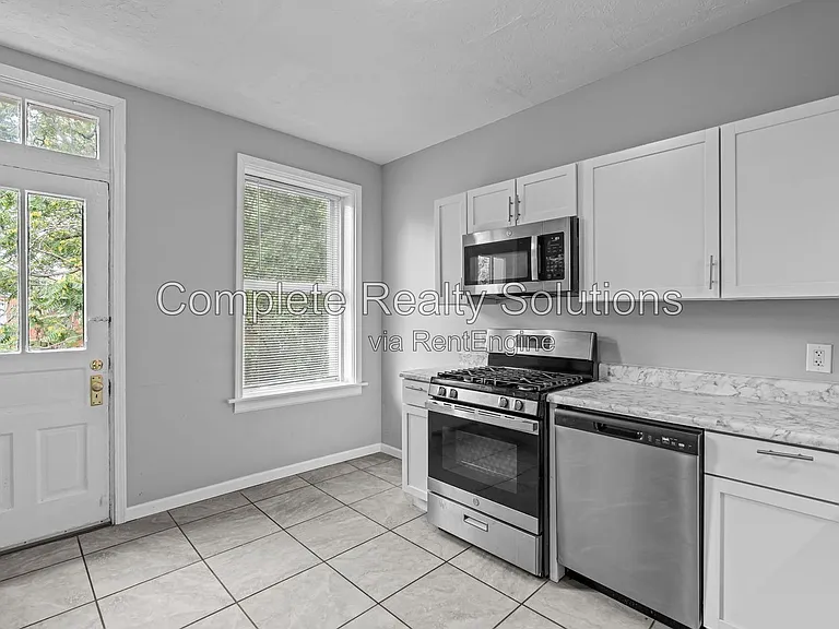 4109 Hartford St #4107-A — Photo 18