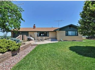 5937 W 4th St, Greeley, CO 80634