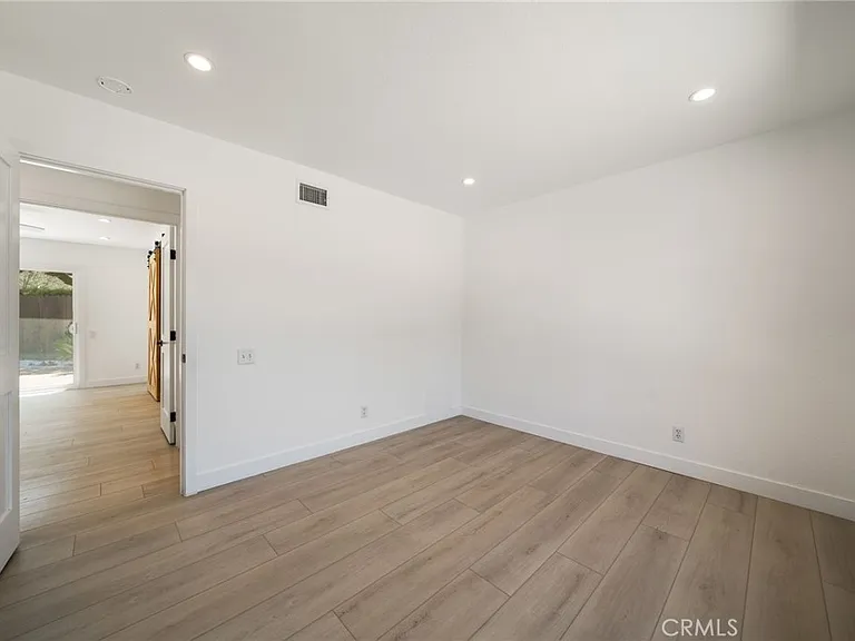 24122 Oro Grande Ln — Photo 21