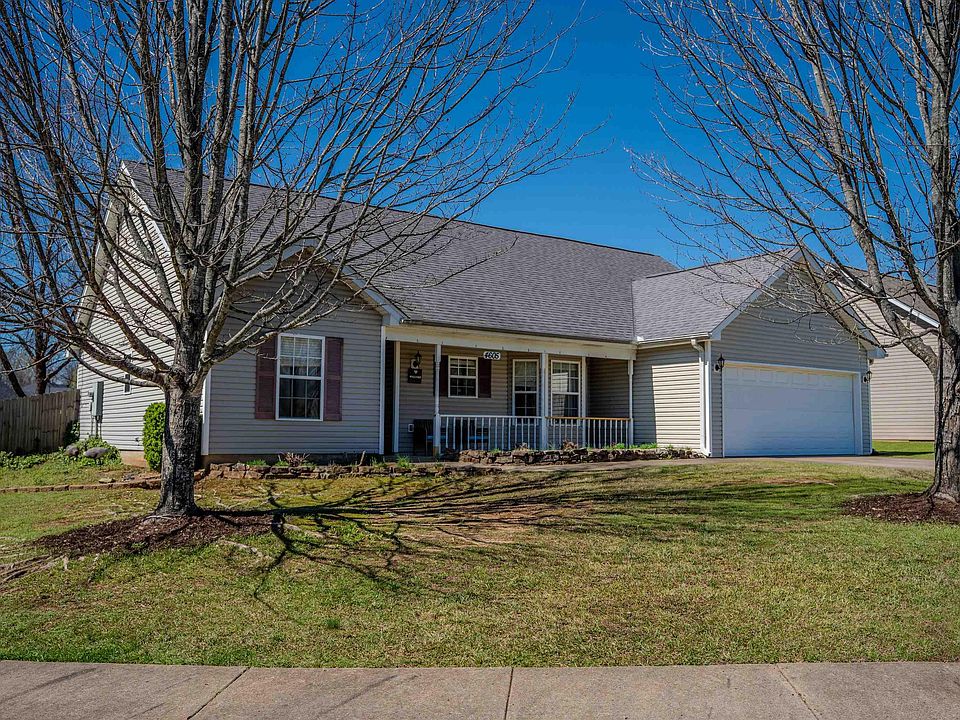 1st image of 4605 Cliff Ct