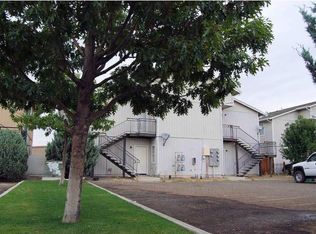 1945 Villanova Dr APT C, Reno, NV 89502