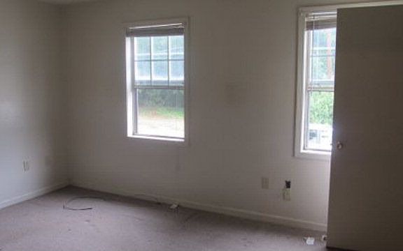 5th image of 1149 Cordele Ave E