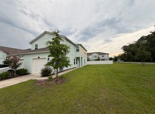 396 Talulla Trl #396, Saint Augustine, FL 32095