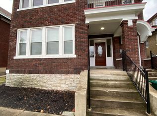 159 E Mitchell Ave, Cincinnati, OH 45217