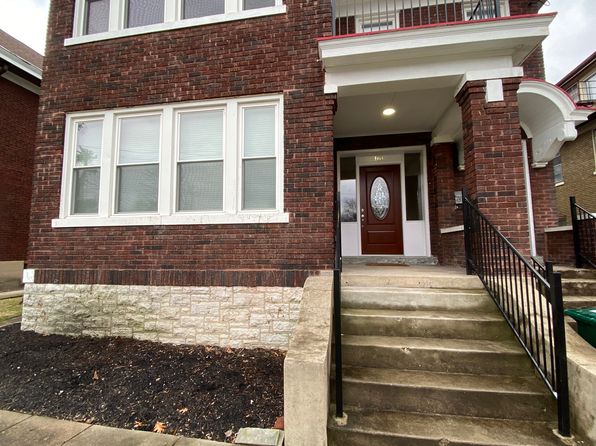 159 E Mitchell Ave
