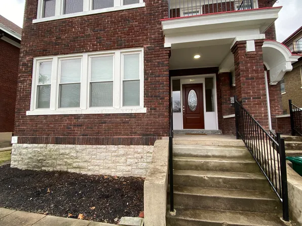 159 E Mitchell Ave, Cincinnati, OH 45217