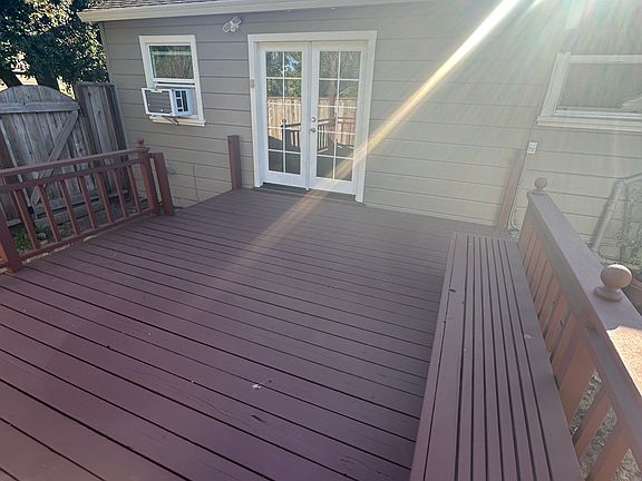 3rd image of 2023 La Salle Dr #A