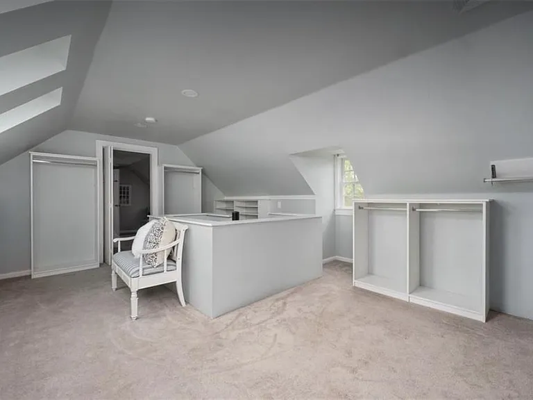 1412 Woodrow Ave — Photo 19