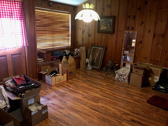 4th image of 741 Gulf Ave