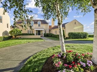 8703 SE Porter Cir, Vancouver, WA 98664