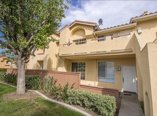 109 Costero Aisle #259, Irvine, CA 92614