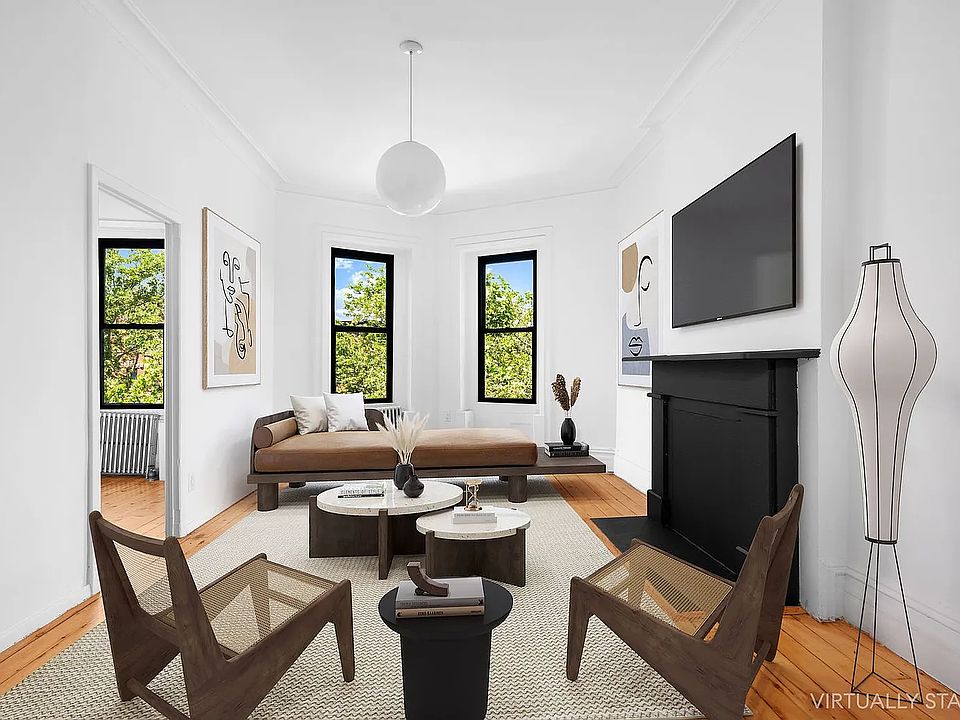 1st image of 351 6th Ave APT 2