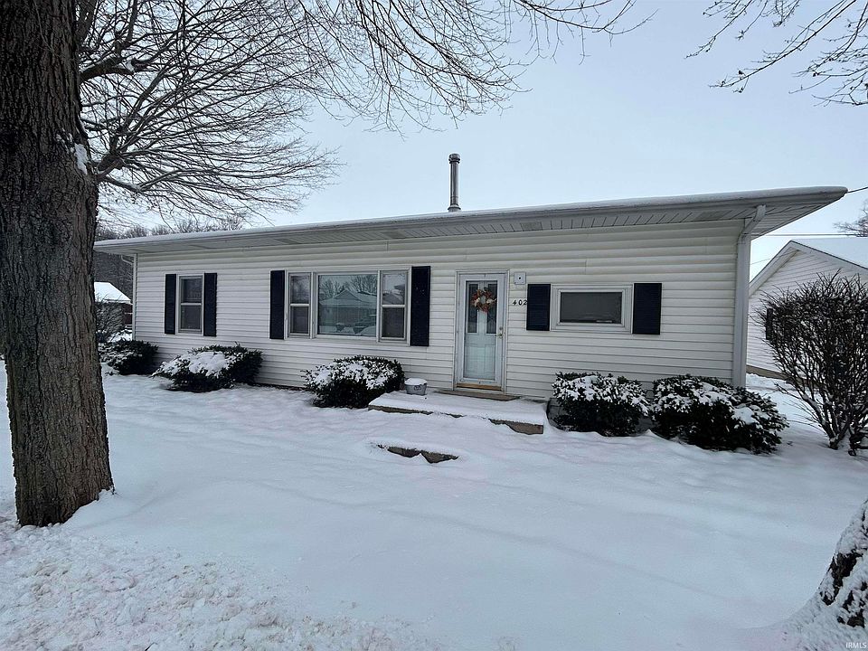 1st image of 402 E North St