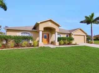 1141 SW 2nd St, Cape Coral, FL 33991