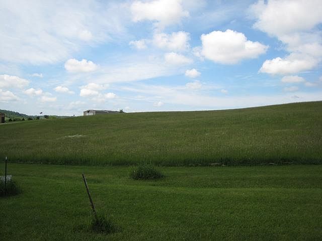 2nd image of LOT 3 Cunningham Ridge Rd