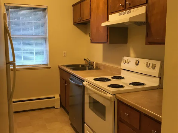 75 Parrish St, Canandaigua, NY