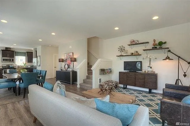 2020 129th Pl SW #D — Photo 5