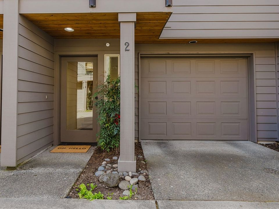 1st image of 7940 SW 31st Ave #2