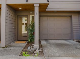 7940 SW 31st Ave #2, Portland, OR 97219