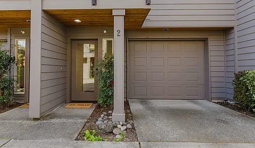 7940 SW 31st Ave #2 Photo 1