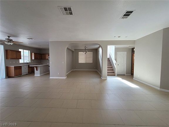 3rd image of 6084 Villa Trieste Ct #0