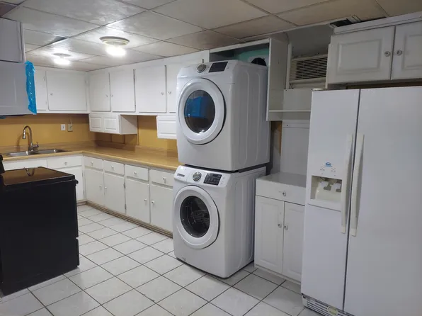 7703 Huron Dr Basement A, Gainesville, VA 20155