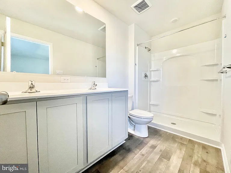 522 Ridgely Blvd — Photo 19