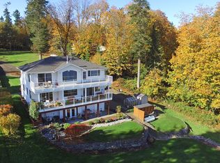 5055 Tom Graham Ln SE, Port Orchard, WA 98367