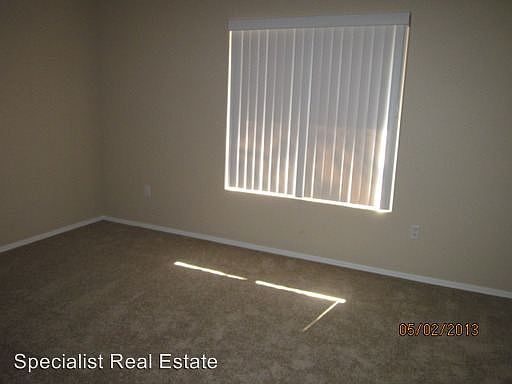 3rd image of 3037 Lotus Hill Dr