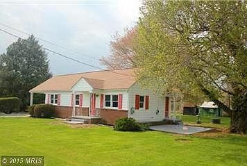 3rd image of 12900 Brooke Ln