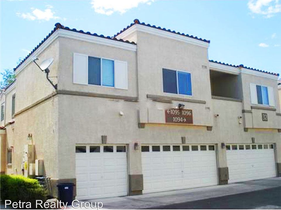 1st image of 6170 E Sahara Ave Unit 1096