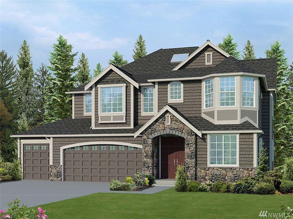 1st image of 24375 NE 27th Pl Lot 4