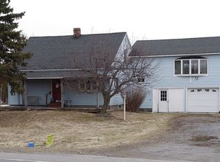 10926 State Route 26, Carthage, NY 13619