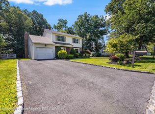 2326 Morse Ave, Scotch Plains, NJ 07076