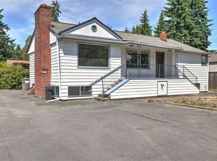 11645 4th Ave SW, Seattle, WA 98146