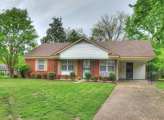 2nd image of 1850 Brookhaven Dr