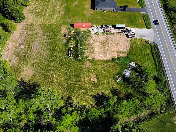 4th image of 5589 Stone Rd #47