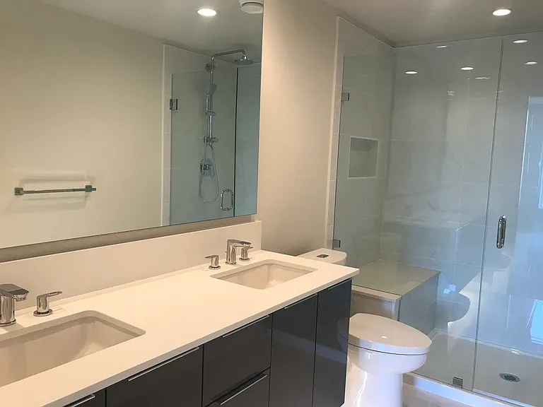 3100 Windsor Gate #1002 — Photo 12