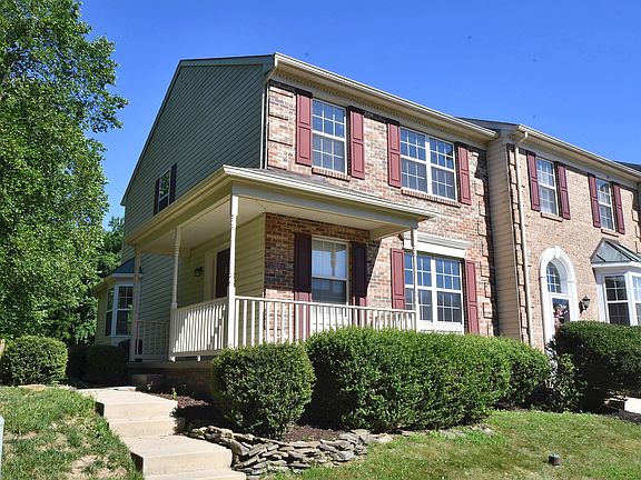 2nd image of 2231 Cantley Dr