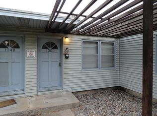 1250 Elm Ave, Grand Junction, CO 81501