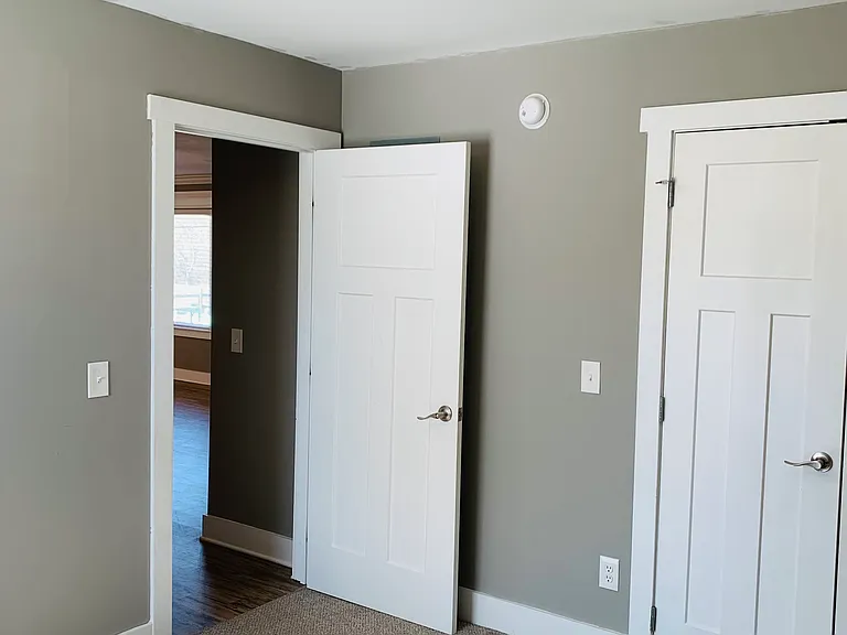 807 Forrest Rd — Photo 14