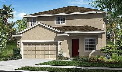 5108 Layton Drive