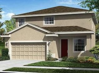 5108 Layton Dr, Venice, FL 34293