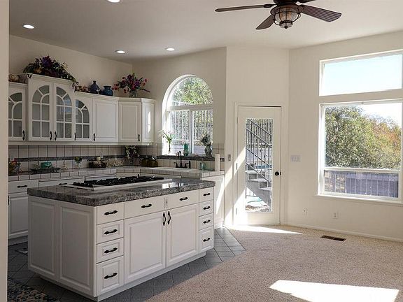 5th image of 7021 Steelhead Pl