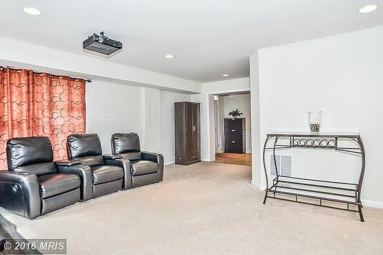 Basement1