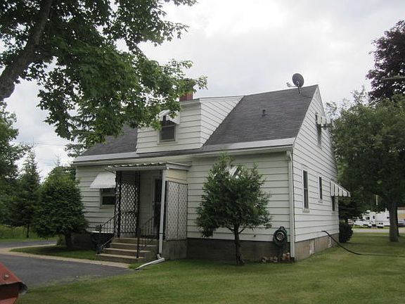 4th image of N1194 Us Highway 41