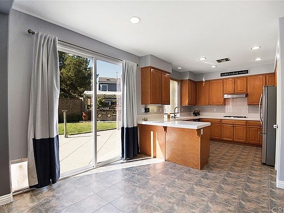 5th image of 27668 Grassy Knoll Ln