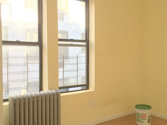 4th image of 605 W 156th St APT 50